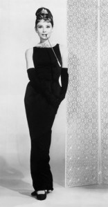 audrey_hepburn2.jpg